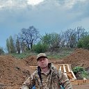 ���� Pavel, �������, 51 ��� - ��������� 21 ������ 2024 � ������ ���� ����������
