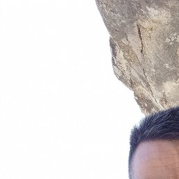 ������, ������, 48 ���