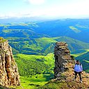 ����� ��������. ���������-��������� �� ������� ���� ����������