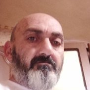 �����, 58 ���, ������