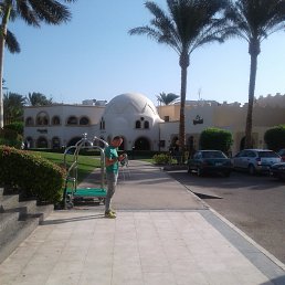 ����, 45 ���, ������