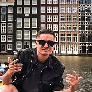 ����, 36 ���, ���������