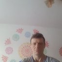 ���� �����, ����������, 48 ��� - ��������� 26 ������ 2025 � ������ ���� ����������