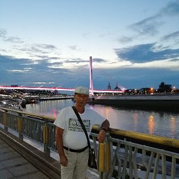 ���� ������, ���������, 65 ��� - ��������� 10 �������� 2025