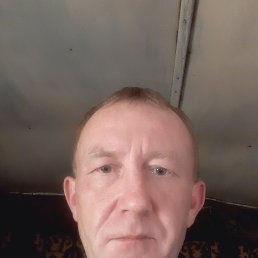 , 42,  
