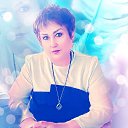 ���� �����, �����, 63 ���� - ��������� 25 ����� 2025 � ������ ���� ����������