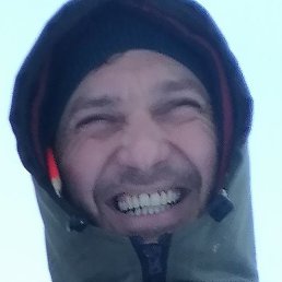 ������, ���, 45 ���