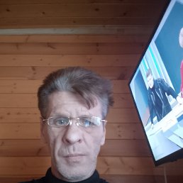 ������, 47 ���, ����