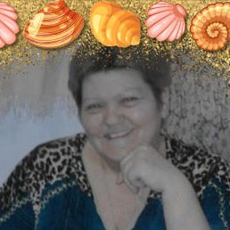 , , 70 