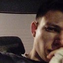 ���� ���������, ������, 25 ��� - ��������� 20 ������� 2023 � ������ ���� ����������