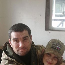 ���� ����, �����-���������, 43 ���� - ��������� 6 ������� 2024