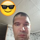 ���� ���� ����������, ������, 34 ���� - ��������� 14 ����� 2025 � ������ ���� ����������