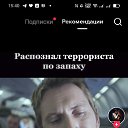 ���� �, ������, 21 ��� - ��������� 15 ������ 2024 � ������ ���� ����������