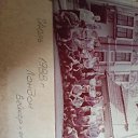 ���� ���, ���������, 55 ��� - ��������� 1 ������ 2025 � ������ ���� ����������