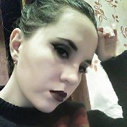 Ксения, 27 лет, Новосибирск Ксения, 27 лет, Новосибирск