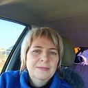 ���� �������, ������, 50 ��� - ��������� 23 ������ 2023 � ������ ���� ����������