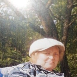 ���� ������, ������, 64 ���� - ��������� 9 ������� 2026