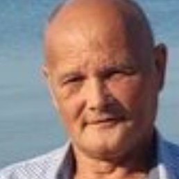 ��������, ������, 65 ���