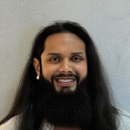 �����, ����������, 28 ���