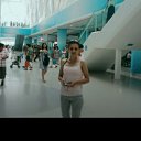 ���� �����, �����, 42 ���� - ��������� 18 ���� 2024 � ������ ���� ����������