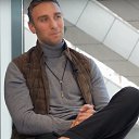 ���� ������, ����, 41 ��� - ��������� 16 ������� 2025 � ������ ���� ����������