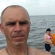 Dmitry, 38 , 