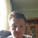 ���� Dima, ���������, 34 ���� - ��������� 13 �������� 2025 � ������ ���� ����������