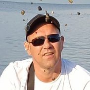 ������, 43 ����, ���������