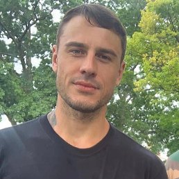 ���� �����, ������, 36 ��� - ��������� 27 ������� 2023