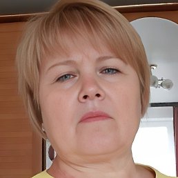 , 63, -