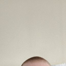 ���� ����, �������, 28 ��� - ��������� 6 ����� 2026