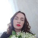 ���� ��������, ������, 53 ���� - ��������� 17 ���� 2026 � ������ ���� ����������