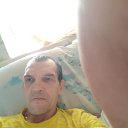 ���� ������, ������, 49 ��� - ��������� 24 ��� 2026