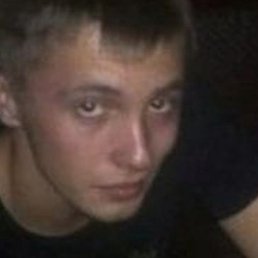 �������, ���������, 26 ���