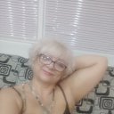 ���� ��������, ���������, 70 ��� - ��������� 27 �������� 2025 � ������ ���� ����������