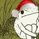 ���� �����, ������, 25 ��� - ��������� 2 ������ 2024 � ������ ���� ����������