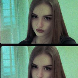 ���� �����, ���������, 23 ���� - ��������� 20 ������� 2026