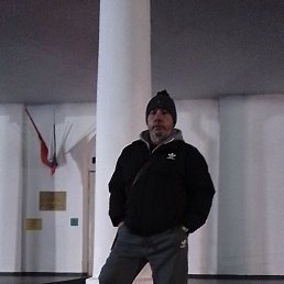 ���� ��������, ������ - ��������� 16 ������ 2026