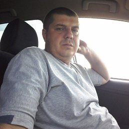 , 42, 