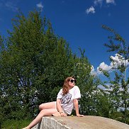 �����, 35 ���, ������