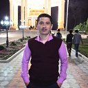 ���� Tohir, �������, 39 ��� - ��������� 15 ������� 2024