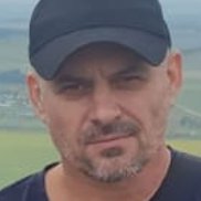 �������, 53 ����, ������