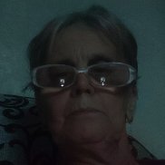 Роза, 66 лет, Аксу Роза, 66 лет, Аксу