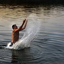 ���� ���� � �����.... ����� � ���� :)) �� ������� ���� ����������