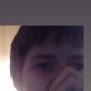 ���� ���, ������, 35 ��� - ��������� 1 ������� 2023