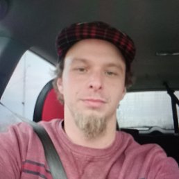 Rocky, 29, 