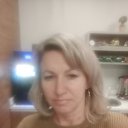 ���� �����, ������-��-����, 43 ���� - ��������� 4 ���� 2026 � ������ ���� ����������