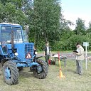 ���� ������, �������, 33 ���� - ��������� 28 ������ 2024 � ������ �������� ������� ���-80�