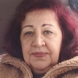 ������, �����-���������, 65 ���