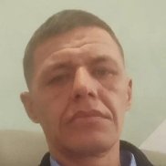 �����, 41 ���, �����-���������